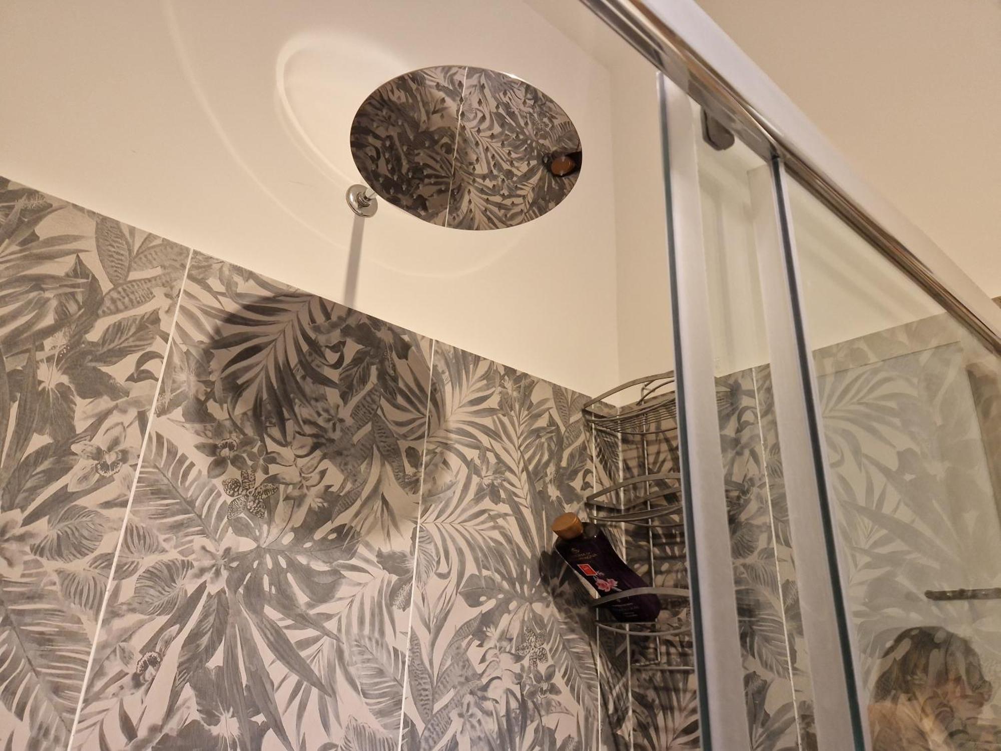 Apartamento Alba Azzurra
