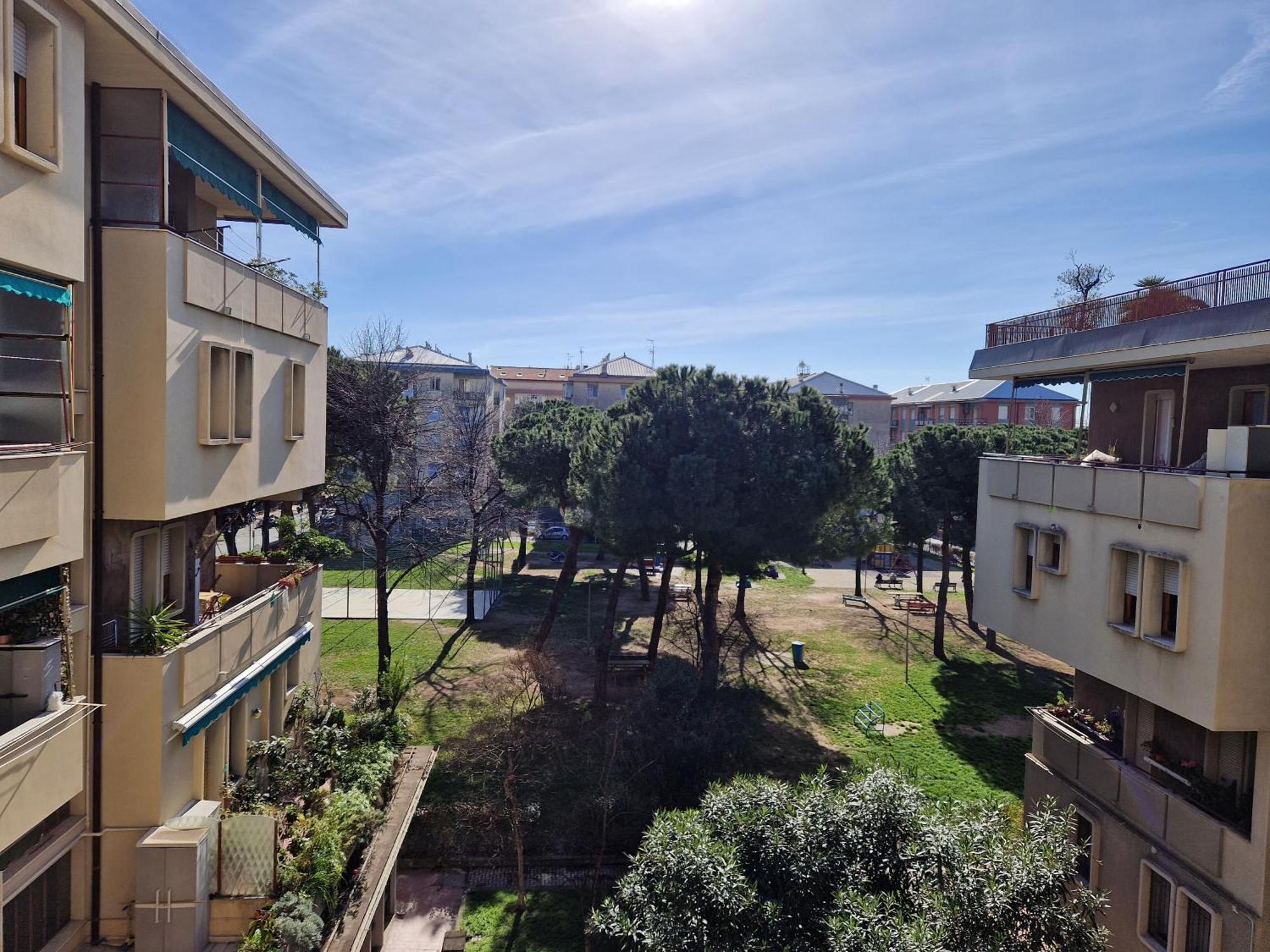 Alba Azzurra Albisola Superiore
