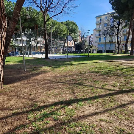 Alba Azzurra Apartment Albisola Superiore Exterior photo