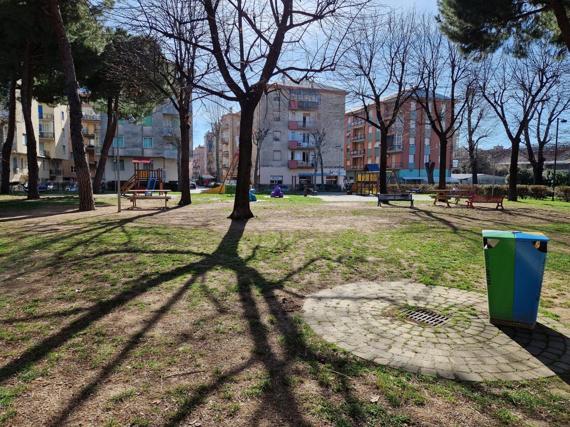 Alba Azzurra Albisola Superiore